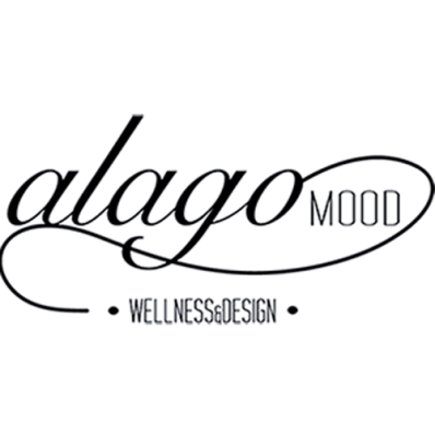 Alago Mood Logo