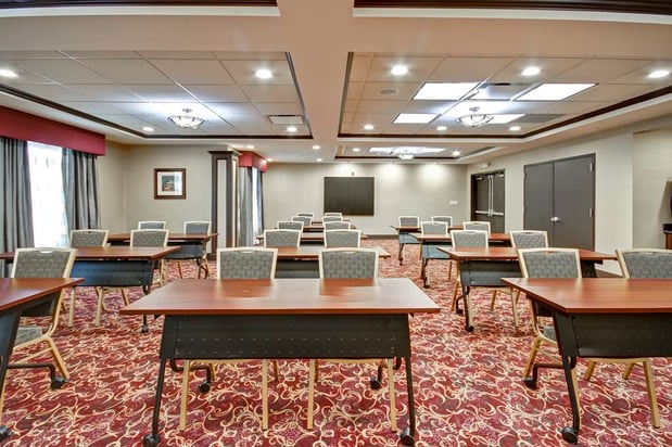 Images Homewood Suites by Hilton Bridgewater/Branchburg