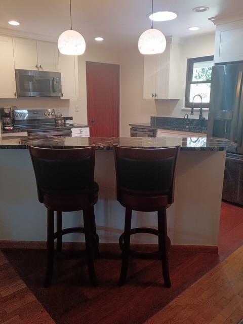 Images Able Remodeling