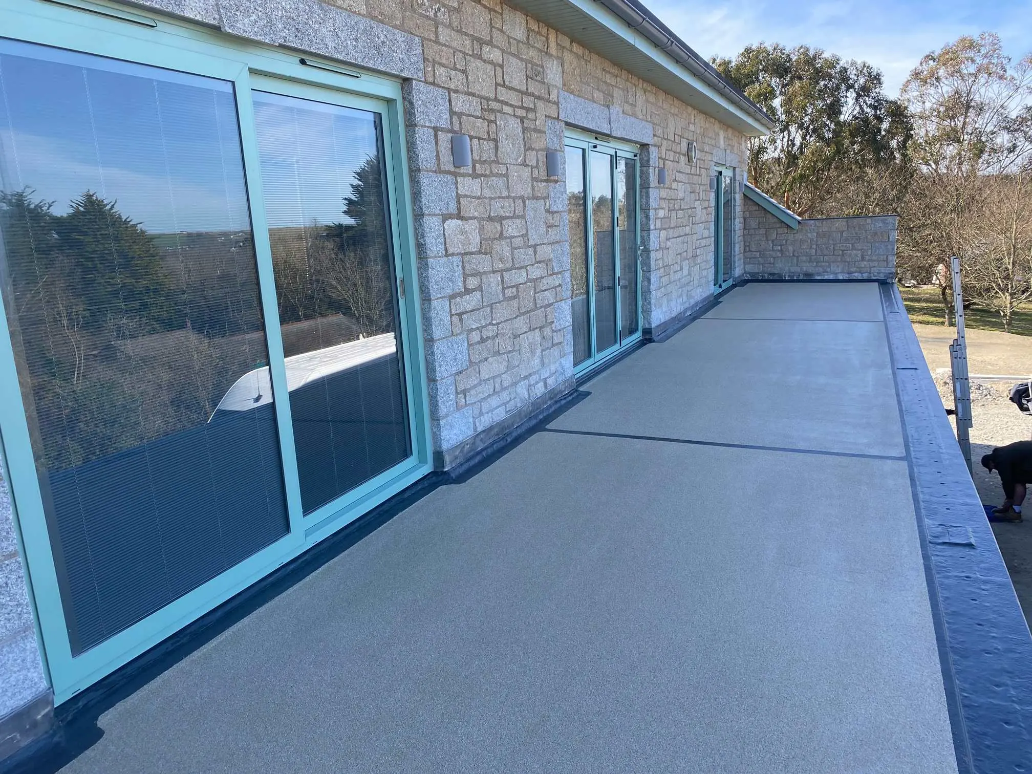 Images Profibre Limited