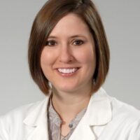 Dr. Natasha Lynn Goss-Voisin, MD