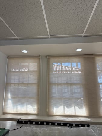 Images Budget Blinds of East Tucson