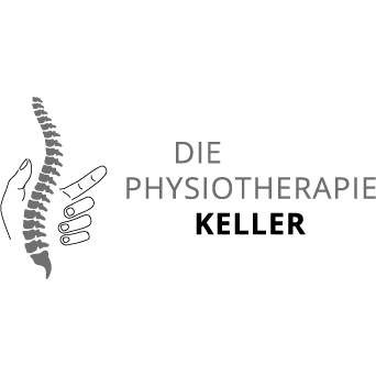 Die Physiotherapie Keller - Keller & Uhlemeyer GbR in Wuppertal - Logo