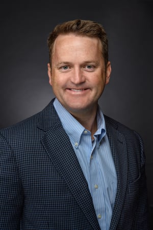 Images David E. Hartigan, MD