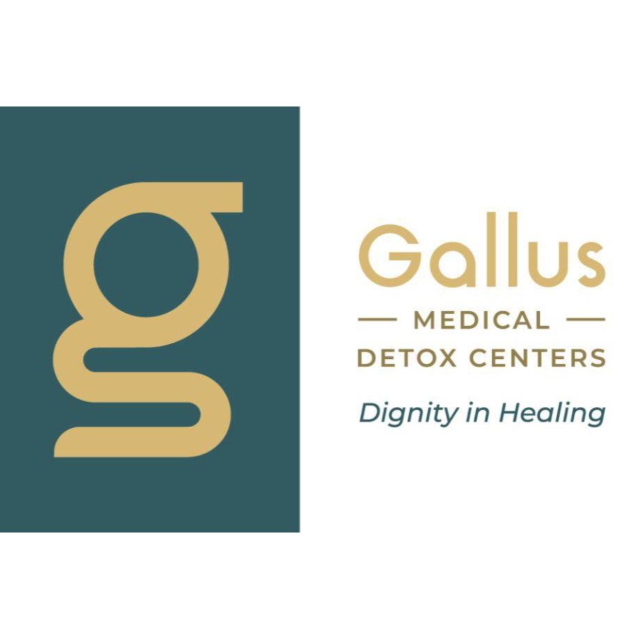 Gallus Detox Dallas Alcohol & Drug Rehab Placement - Mansfield, TX 76063 - (214)296-9214 | ShowMeLocal.com