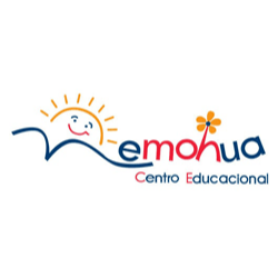 Centro Educacional Nemohua Ac México DF