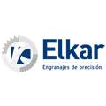 Talleres Elkar S.L. Logo