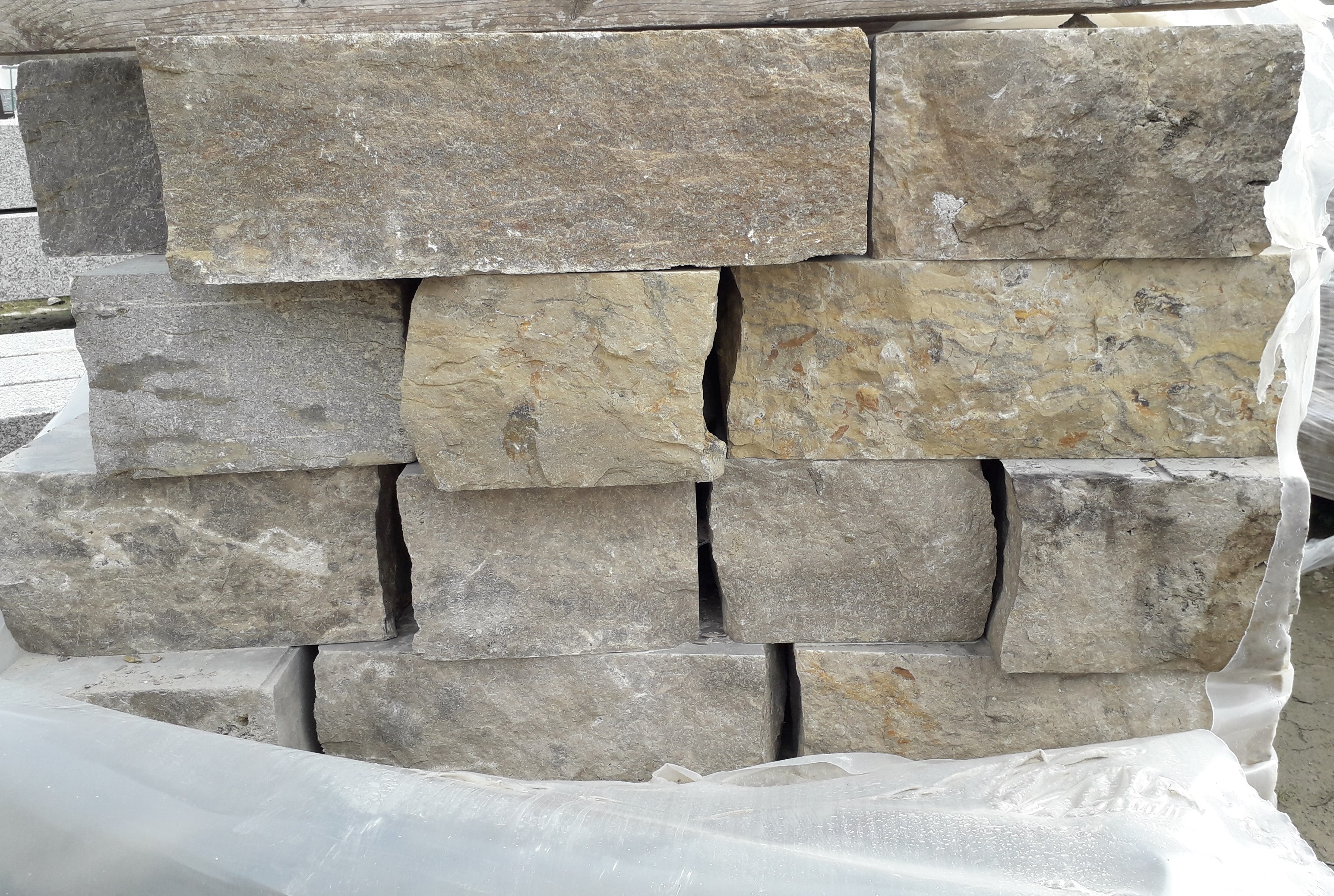 Bilder Sand-Barthel GmbH