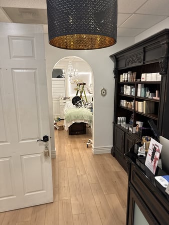 Images Gordon Electrical Service