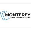 Monterey Glass Specialists - Stuart, FL 34994 - (772)283-1999 | ShowMeLocal.com