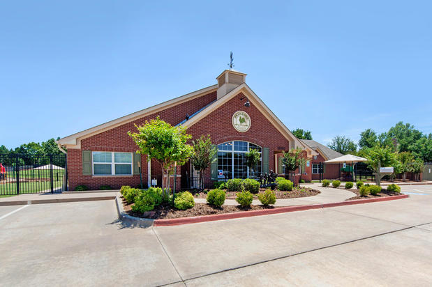 Images Primrose School of Edmond
