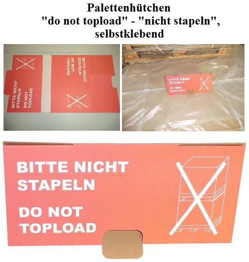 Helbing GmbH Packing Systems, Junkersaurenbach 3 in Ruppichteroth