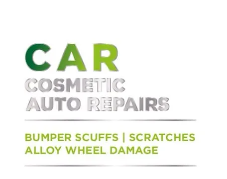 Images C.A.R Cosmetic Auto Repairs