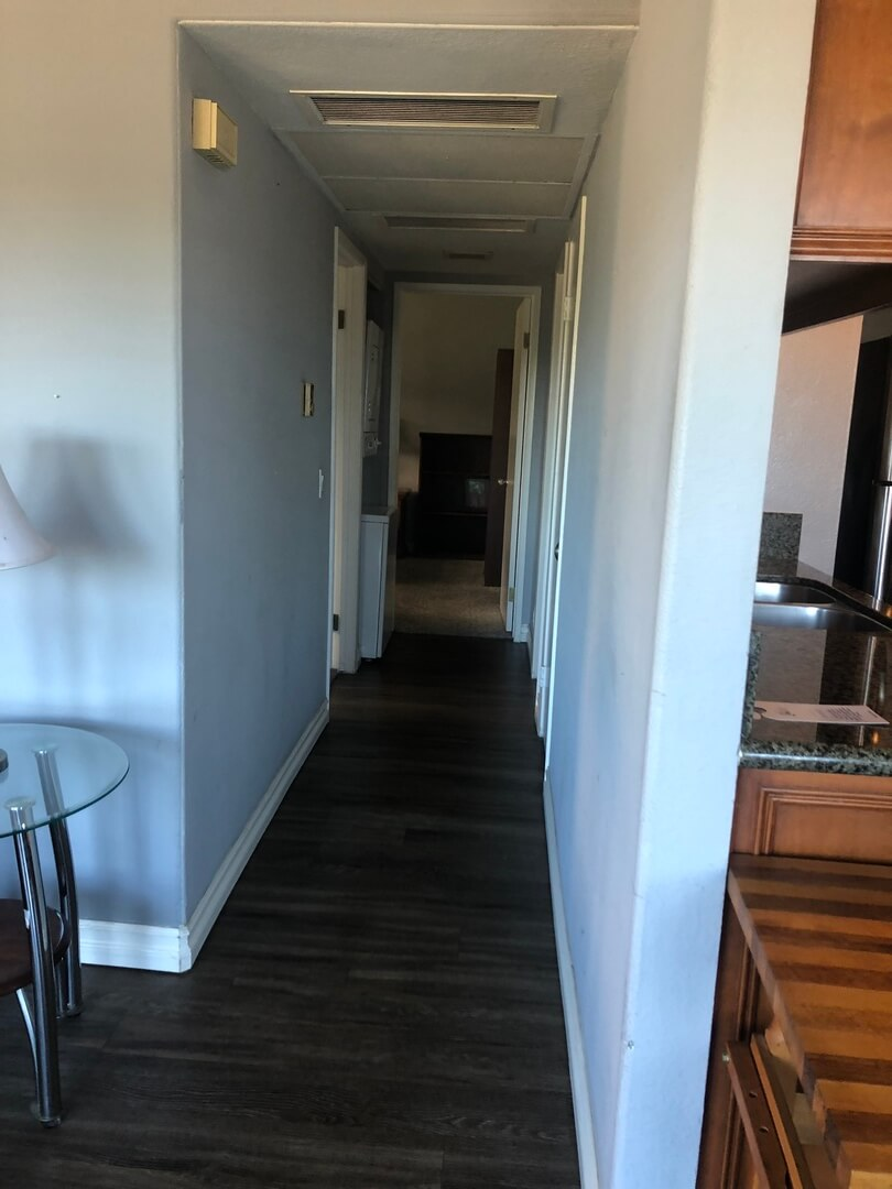 Dulces Cleaning Service