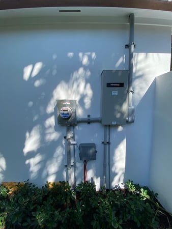 Images Others Electric, Inc.