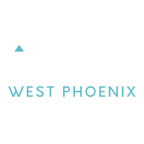 Aspire West Phoenix