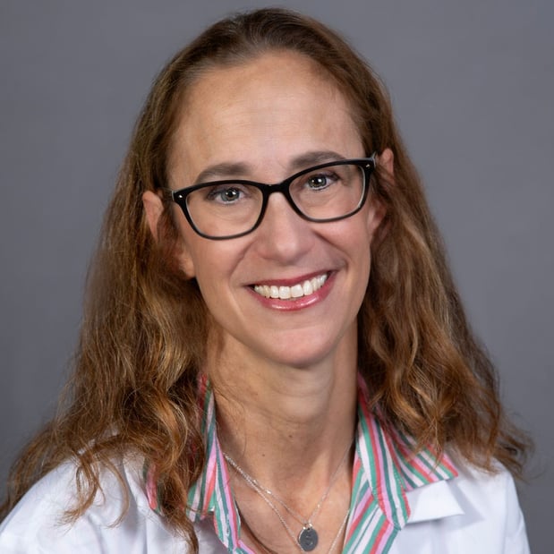 Images Jessica M. Goldman, CNM