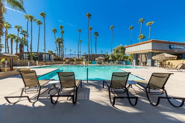 Images Best Western Date Tree Hotel