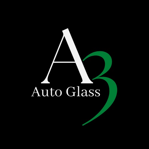 Images A3 Auto Glass