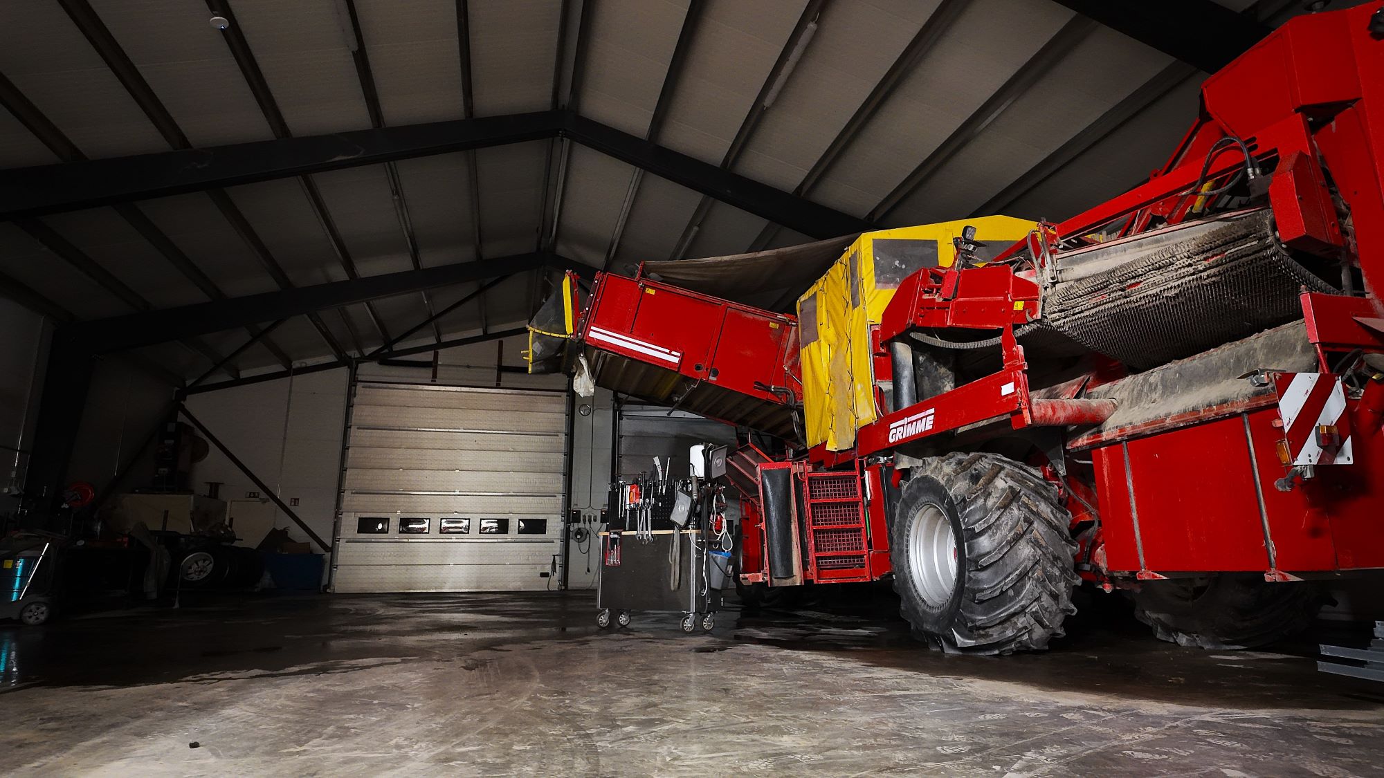 Images GR Service Oy Ab