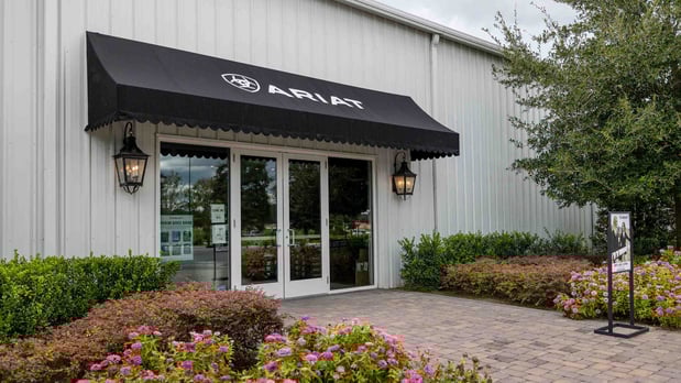 Images Ariat Brand Shop