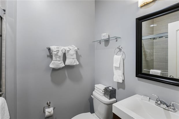 Images Hotel Chicago West Loop, SureStay Collection by Best Western