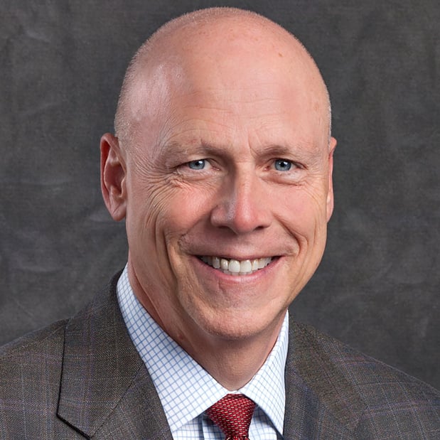Images Edward Jones - Financial Advisor: Mike Kevlin, AAMS®