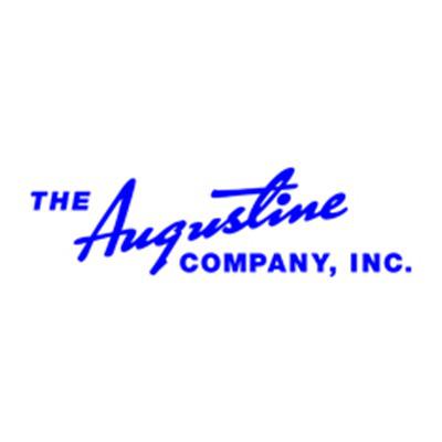 The Augustine Company, Inc Logo