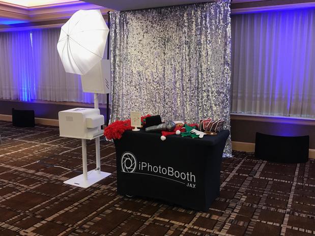 Images iPhotoBoothjax