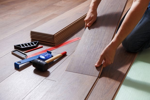 Images Absolute Flooring