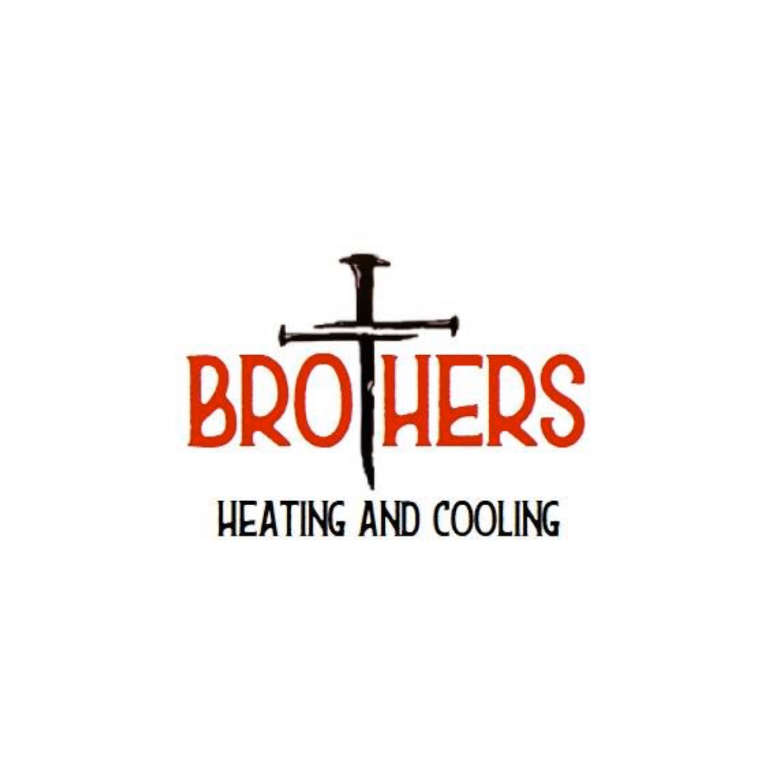 Brothers Heating and Cooling LLC - Grant, AL - (256)558-8633 | ShowMeLocal.com