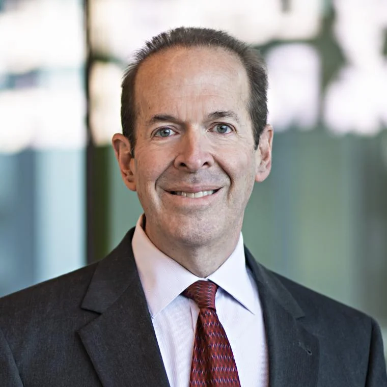 Andrew J. Pestcoe - Bethlehem, PA - Otolaryngology-Head & Neck Surgery, Otolaryngology-Head And Neck Surgery