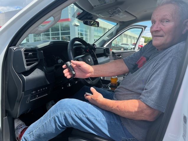 Images Jerry's Mobility
