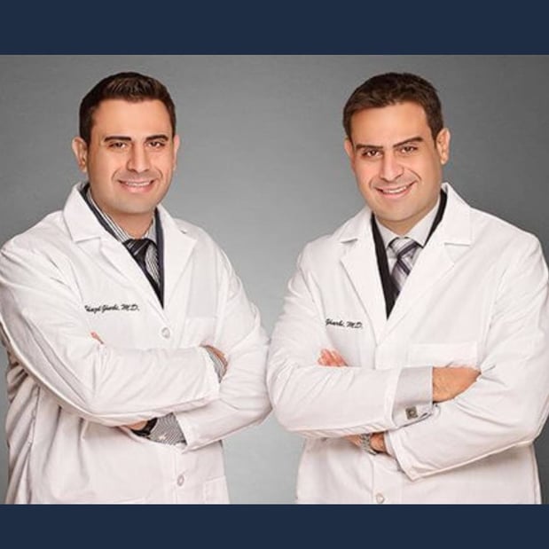 Images Chicago Stem Cell Therapy and Exosomes