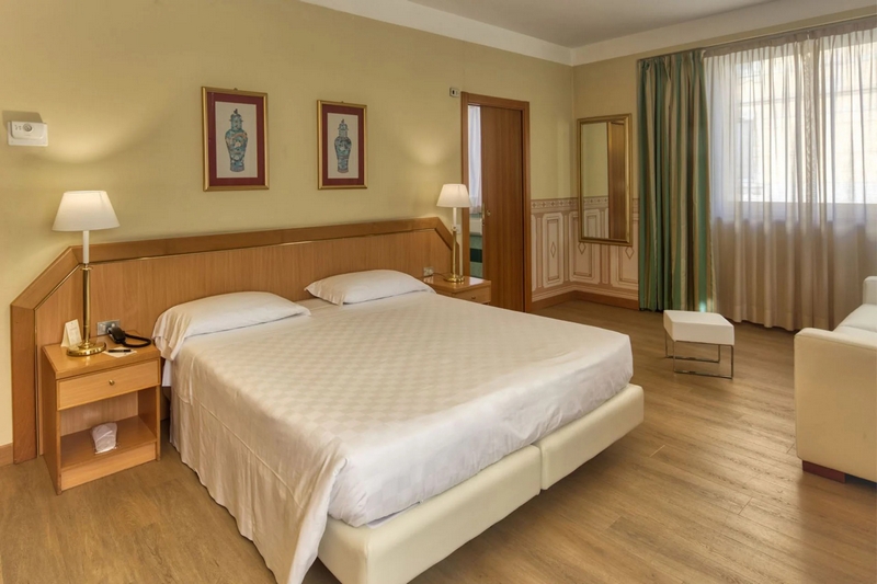 Images Hotel Nasco