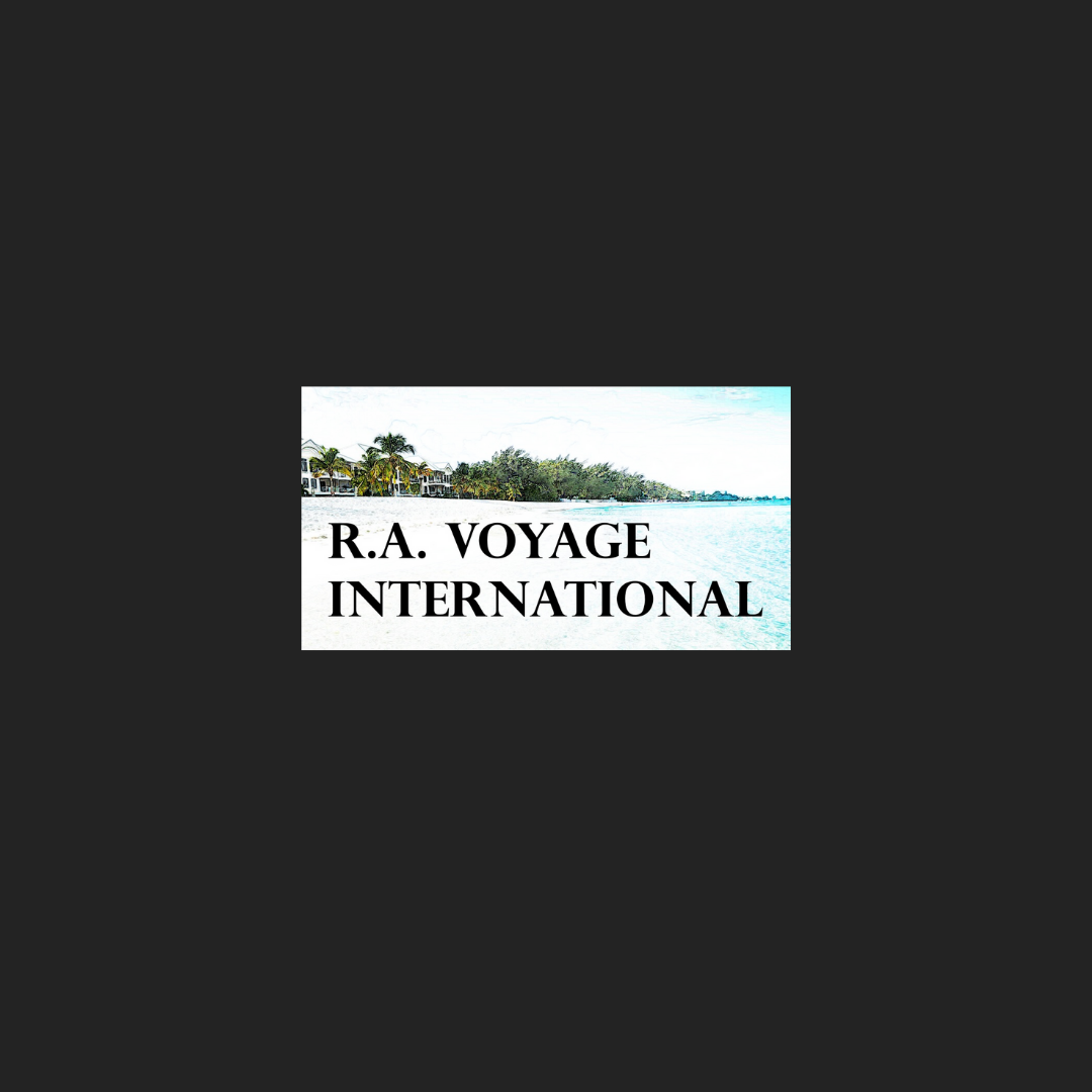 Ra Voyage International