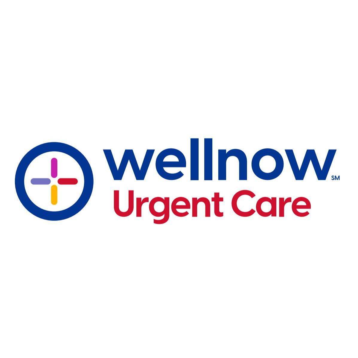 WellNow Urgent Care