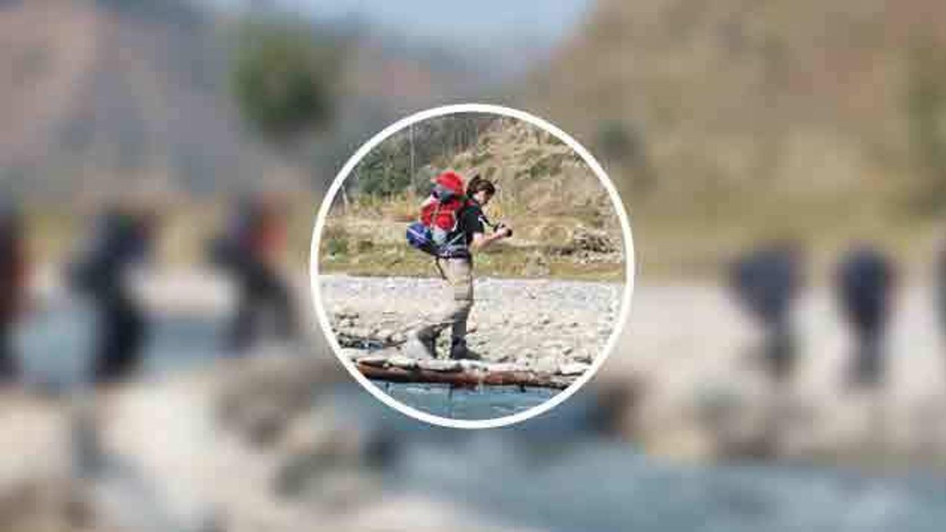 Images Ranum Efterskole