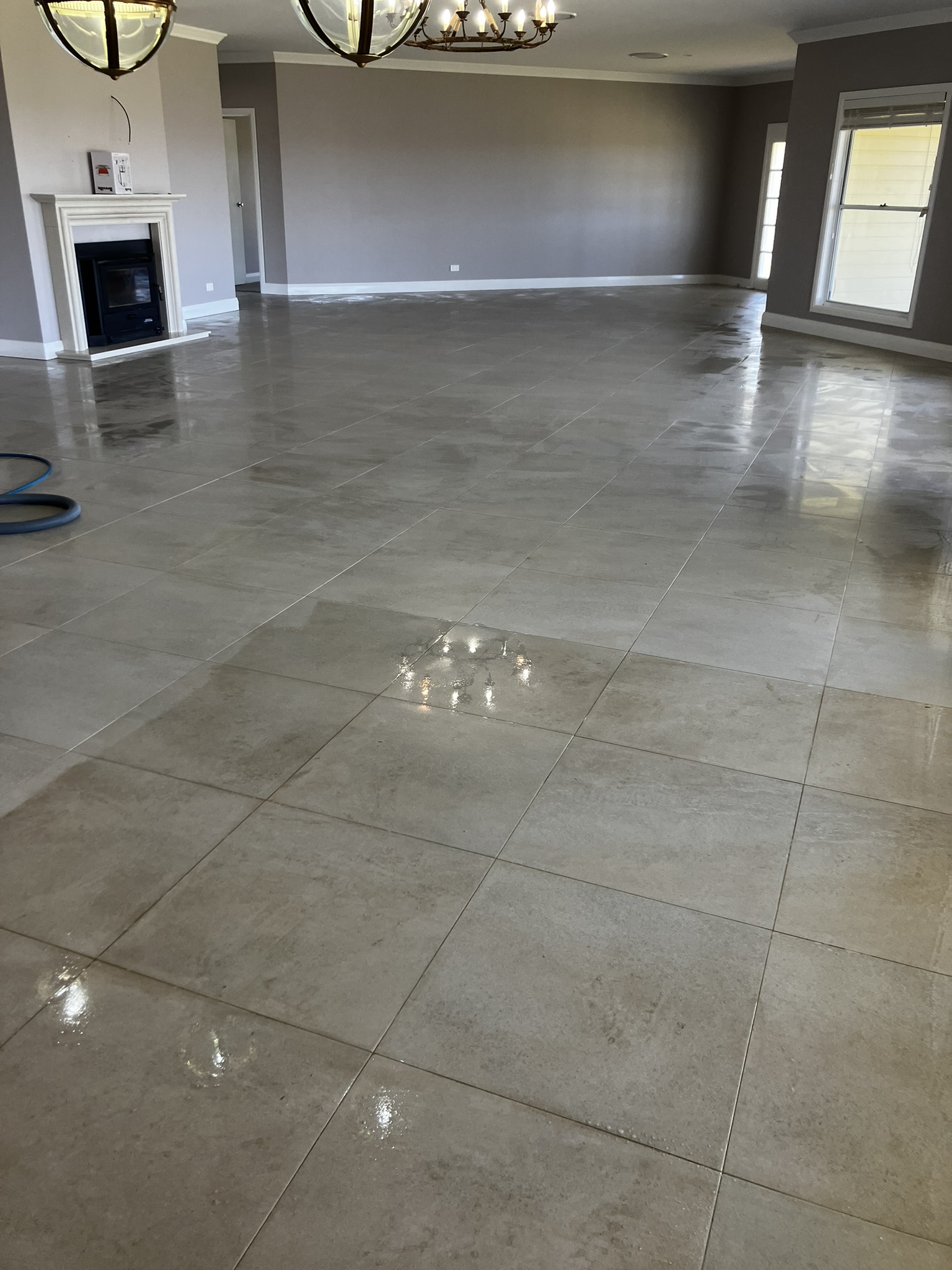 Images Keith Irvin Quick-Dry Carpet Cleaning