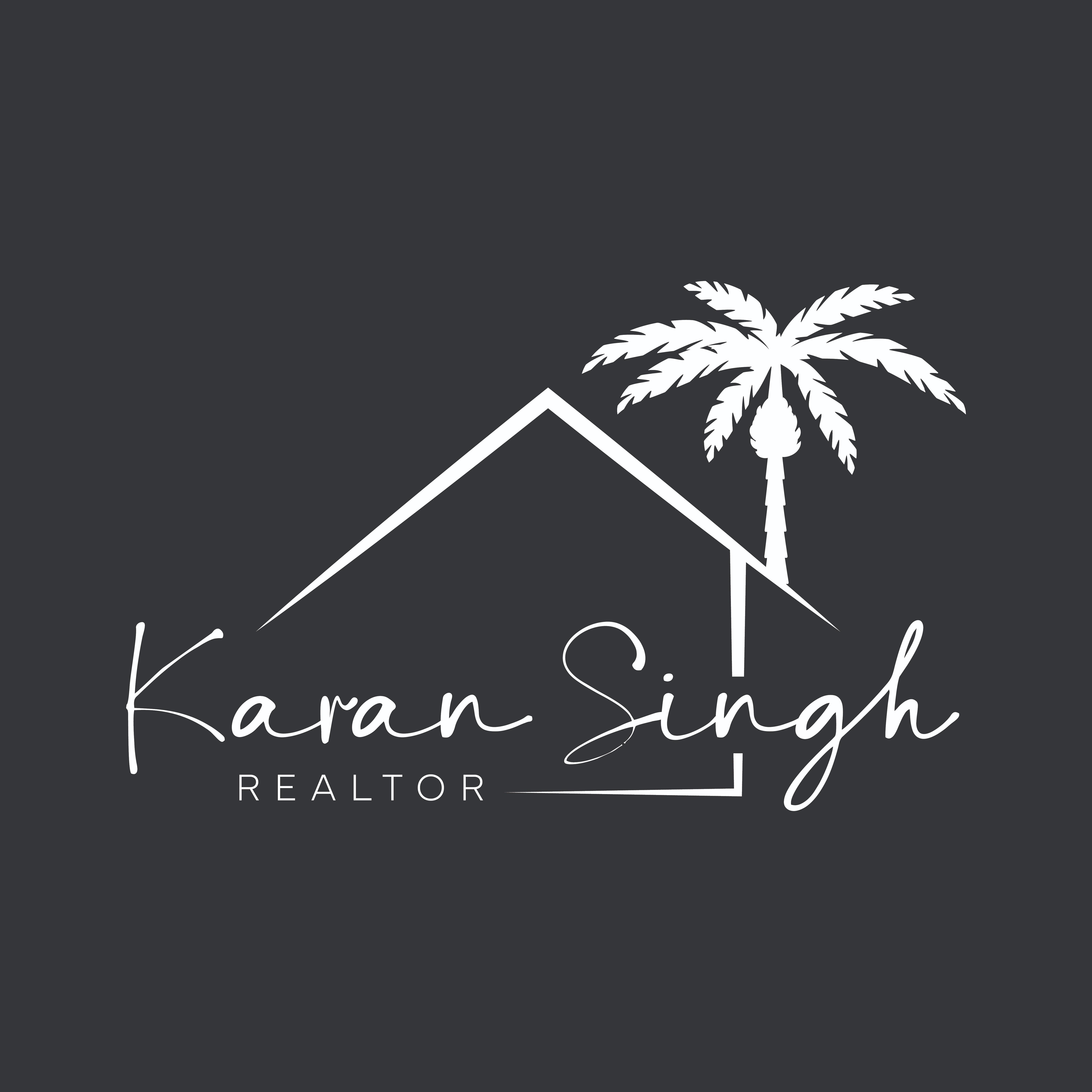 Karan Singh, REALTOR |  eXp Realty - Castro Valley, CA 94552 - (510)605-3937 | ShowMeLocal.com