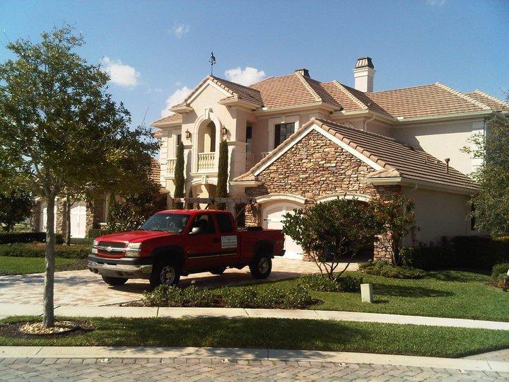 Images KLR Roofing Corp.