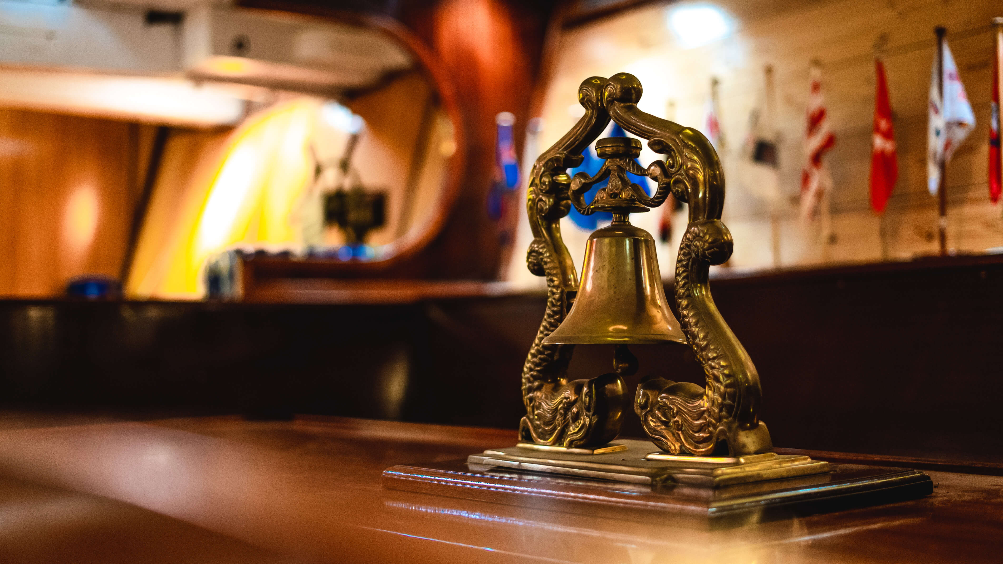 Warnemünder Bestattungshaus GmbH, Wachtlerstraße 2 in Rostock