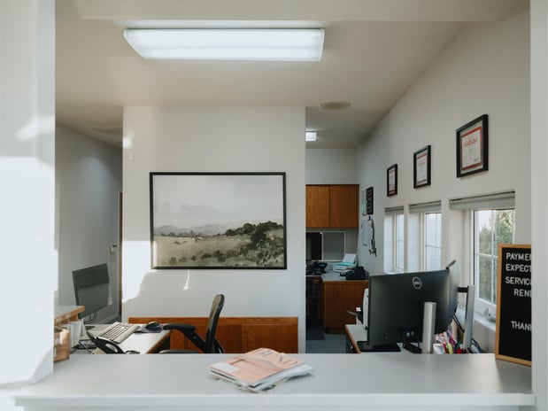 Images North Hills Dental