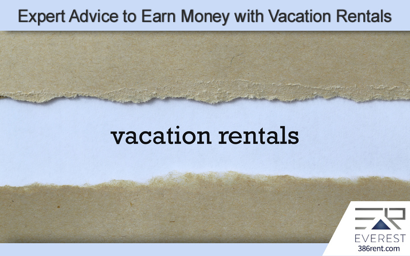 Images Everest Property Management