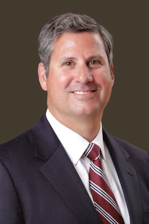 Images Stephen  Grossman - Chase Home Lending Advisor - NMLS ID 983683