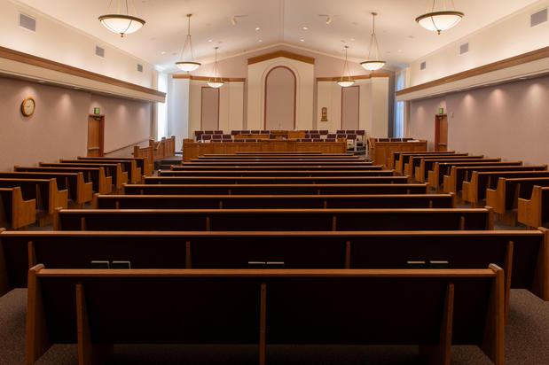 Images The Church of Jesus Christ of Latter-day Saints