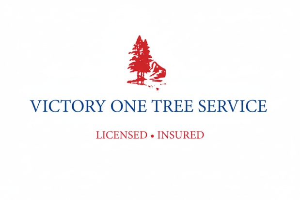 Images Victory One Tree Service & Stump Grinding