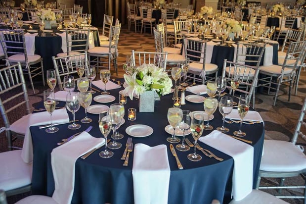 Images DoubleTree Suites by Hilton Hotel Boston - Cambridge