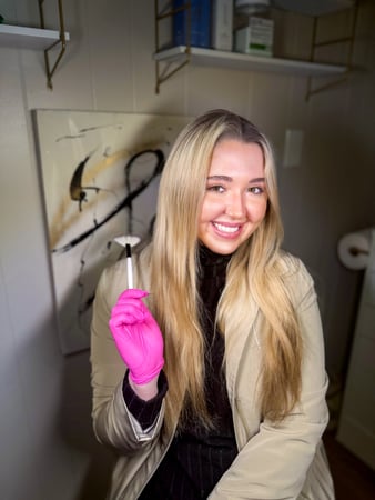 Images SKIN Lab Aesthetic Beauty Studio