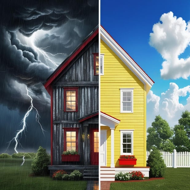 Images Kathy Schultze - State Farm Insurance Agent